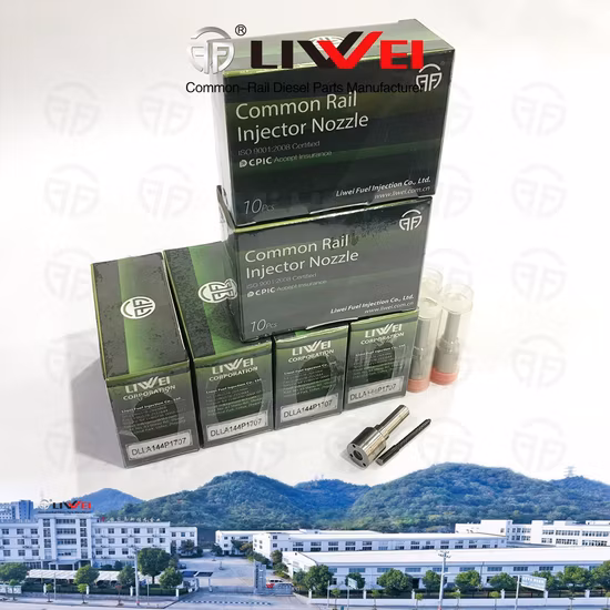 1128060 Diesel Fuel Injector Return Leak off Overflow Pipe Spill Rail for Ford Mondeo Transit