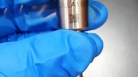 1128060 Diesel Fuel Injector Return Leak off Overflow Pipe Spill Rail for Ford Mondeo Transit