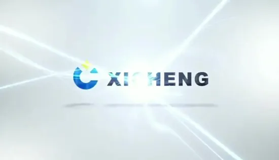 Tratamento de gás residual do purificador molhado da maquinaria da eliminação do gás dos Srcubbers do gás