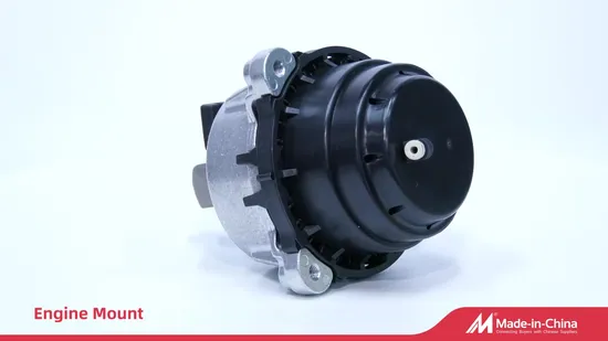 Cremalheira de direção de peças automotivas Frey para Mercedes Sprinter cremalheira de direção OEM 9014600800 9014602700 9014604100