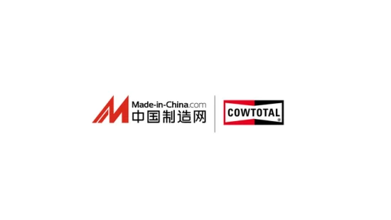 Cowtotal China preço de atacado peças sobressalentes de automóveis para carros japoneses Toyota Nissan Mazda Mitsubishi Honda Infiniti Suzuki Camry Cr
