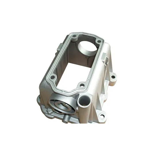 Fundição de ferro dúctil e cinza OEM/fundição em areia/fundição de acessórios automáticos placa traseira do freio caminhão leve/Jeep/carro/automóvel/peças automotivas para reposição de automóveis